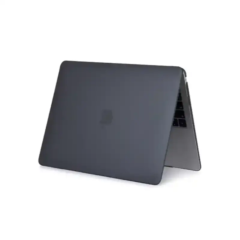 3.لپ تاپ اپل macbook air 16-512 A3114 MXD43LLA